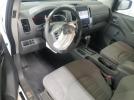 Nissan Frontier S Image 3