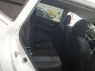 Nissan Rogue S Image 12