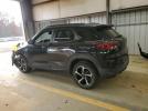 Chevrolet Trailblazer Rs Image 5