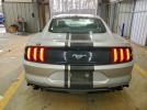 Ford Mustang Image 5