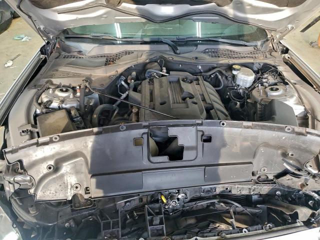 Ford Mustang Image 11