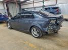 Acura TL Image 4