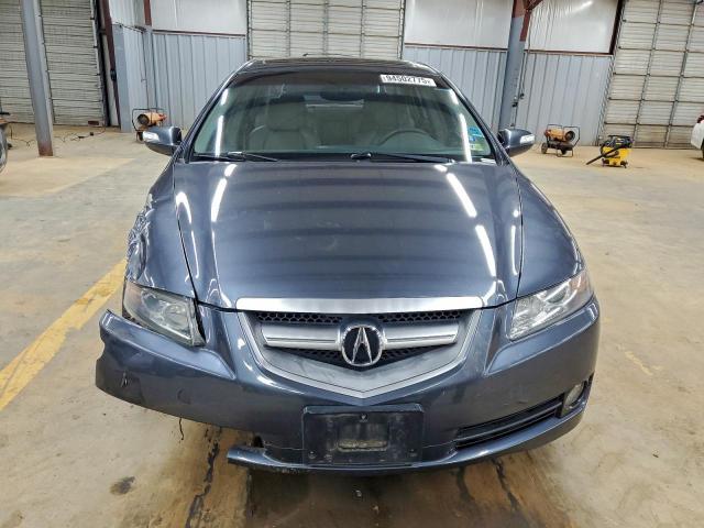 Acura TL Image 3