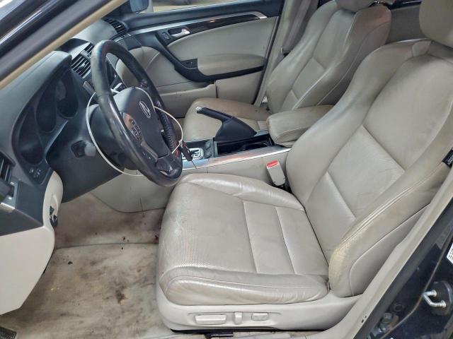 Acura TL Image 11