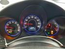Acura TL Image 12