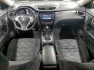 Nissan Rogue S Image 12