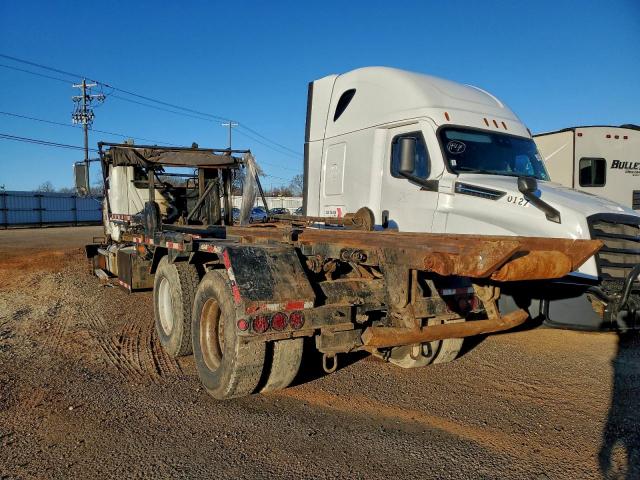 Mack 800 Gu800 Gu800 Image 5