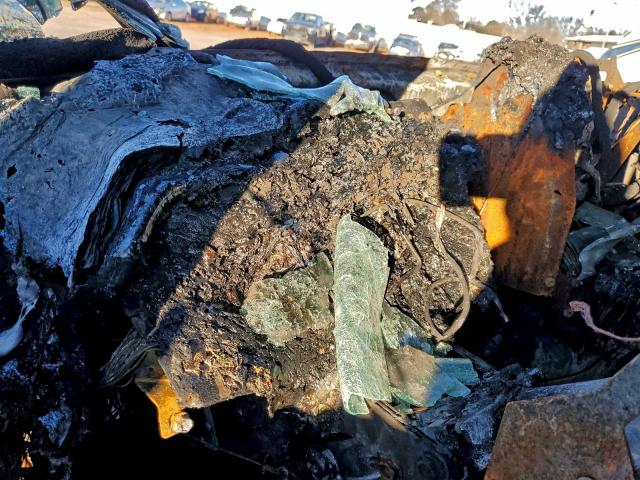 Mack 800 Gu800 Gu800 Image 7