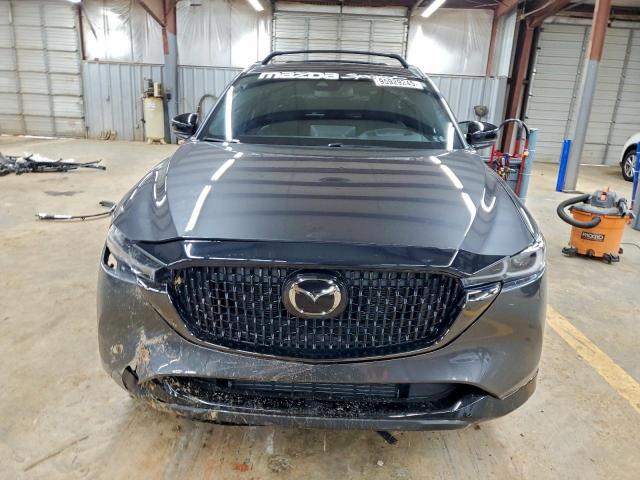 Mazda Cx Premium Image 11