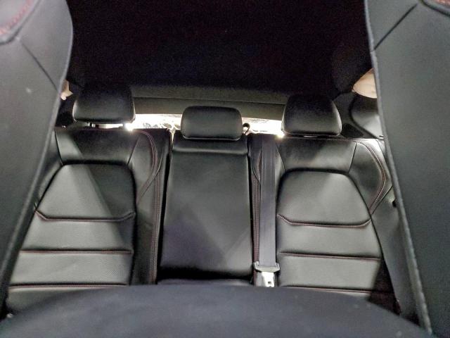 Mazda Cx Premium Image 5