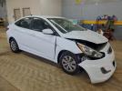 Hyundai ACCENT Se Image 10