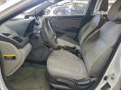 Hyundai ACCENT Se Image 4
