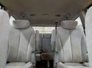 Kia Sedona Ex Image 13