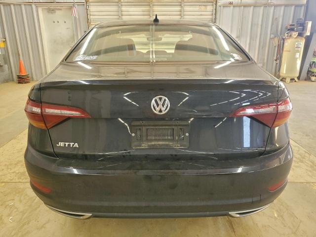 Volkswagen Jetta Sel Premium Image 6