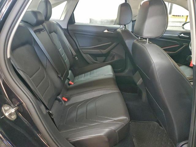 Volkswagen Jetta Sel Premium Image 8