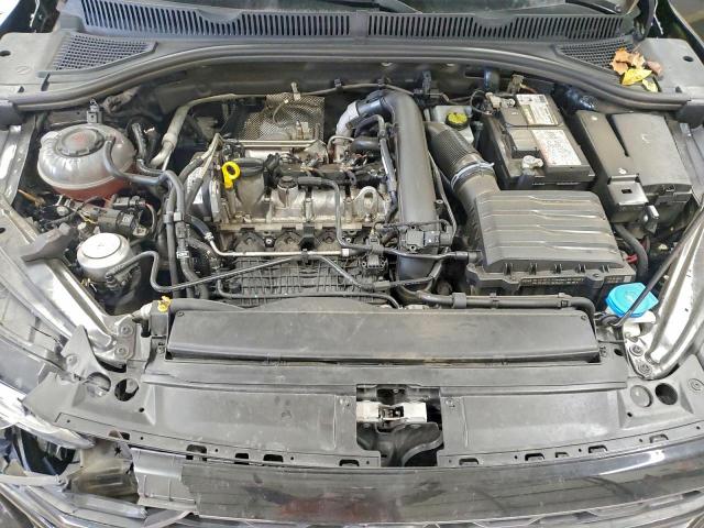 Volkswagen Jetta Sel Premium Image 12