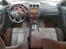 Nissan Altima Base Image 9