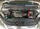 Honda Odyssey Exl Image 8
