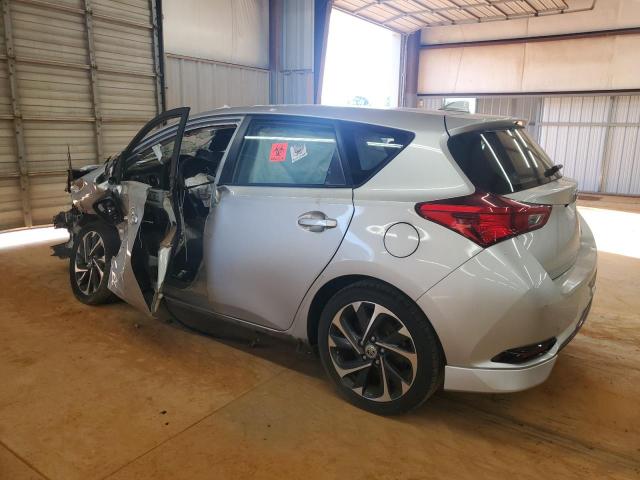 Toyota Corolla Image 6