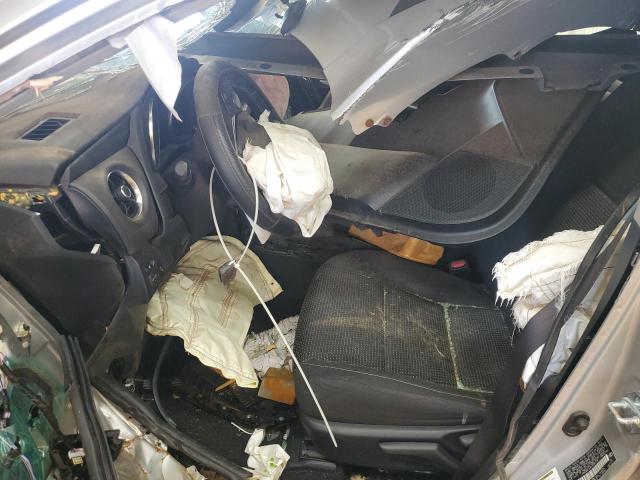 Toyota Corolla Image 8