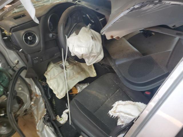 Toyota Corolla Image 7