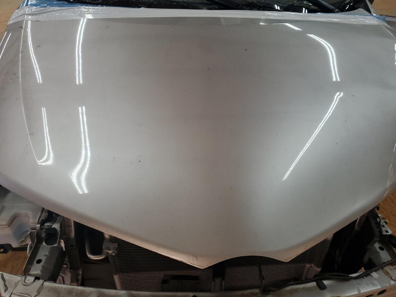 Toyota Corolla Image 11