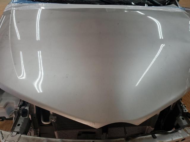 Toyota Corolla Image 11