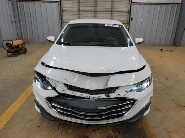 Chevrolet Malibu Lt Image 5