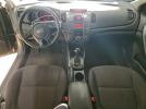 Kia Forte Ex Image 2