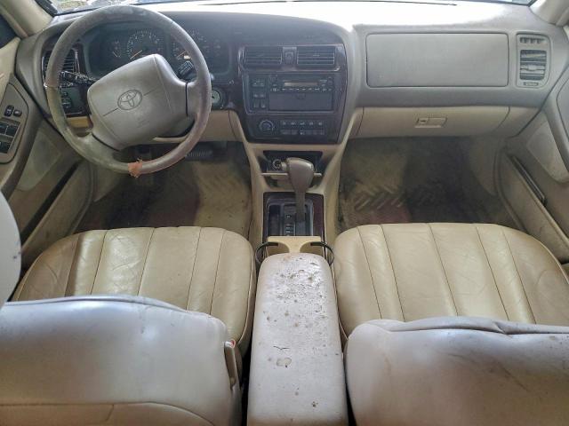 Toyota Avalon Xl Image 6