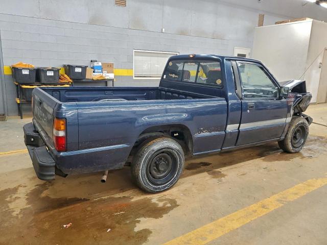 Mitsubishi Mighty Max Image 5