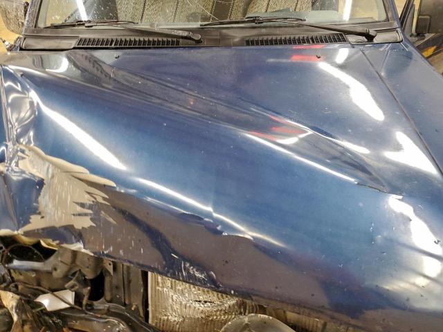 Mitsubishi Mighty Max Image 7