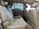 Toyota Sequoia Limited Image 2