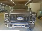 Ford F-250 Super Duty Image 7