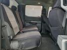 Ford F-250 Super Duty Image 11
