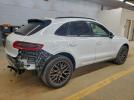 Porsche Macan S Image 13