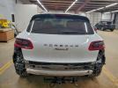 Porsche Macan S Image 2