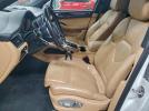 Porsche Macan S Image 8