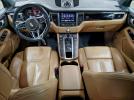 Porsche Macan S Image 4