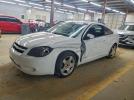 Chevrolet Cobalt Ss Image 1