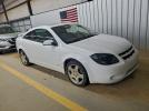 Chevrolet Cobalt Ss Image 7
