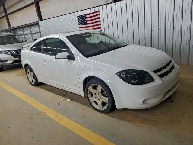 Chevrolet Cobalt Ss Image 7