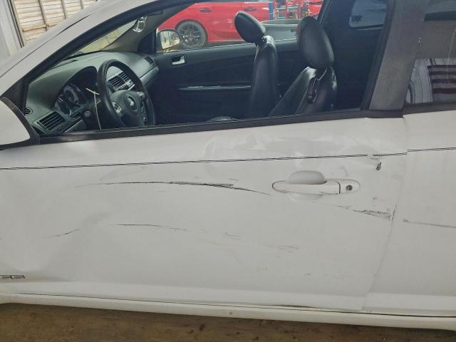 Chevrolet Cobalt Ss Image 2