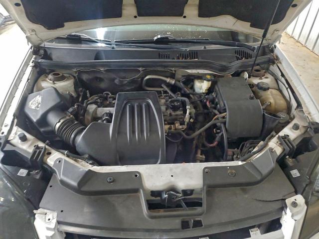 Chevrolet Cobalt Ss Image 12