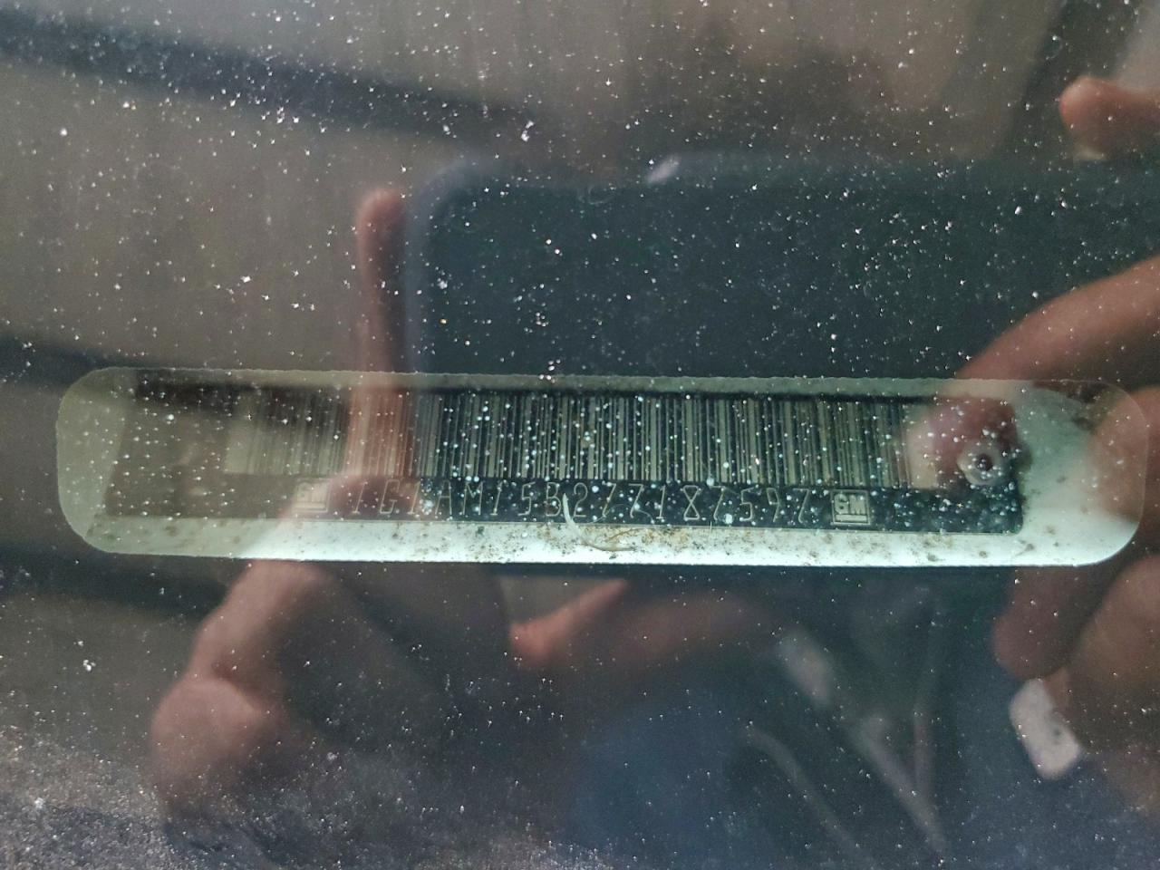 Chevrolet Cobalt Ss Image 10