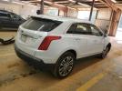 Cadillac XT5 Premium Luxury Image 12