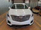 Cadillac XT5 Premium Luxury Image 9