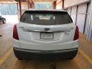 Cadillac XT5 Premium Luxury Image 10