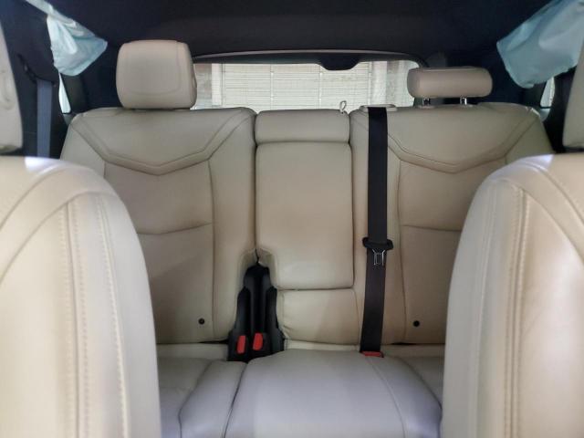 Cadillac XT5 Premium Luxury Image 6