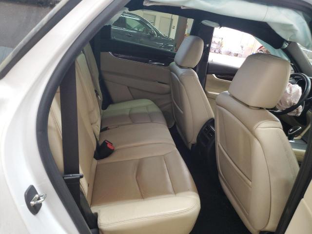 Cadillac XT5 Premium Luxury Image 5